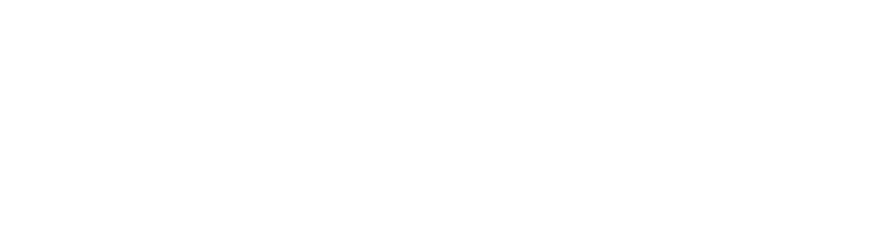 Panda Hire